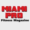 Miami Pro Magazine