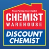 Chemist Warehouse