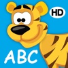 ABC Baby Puzzle Game