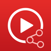 YouHub Pro - Youtube Music Edition - Nguyen Tri Tam