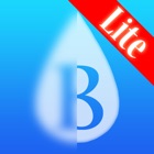 Top 40 Utilities Apps Like Blurred lite - Create your own custom blur wallpapers - Best Alternatives