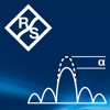 Pulsed RF Calculator