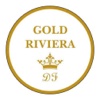 Gold Riviera