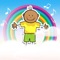 Kids Songs: Candy Music Box 1 - App Toys