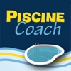 Piscine Coach