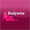 Bodywise Beauty Salon