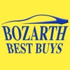 Bozarth Best Buys