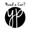 Need a Car?