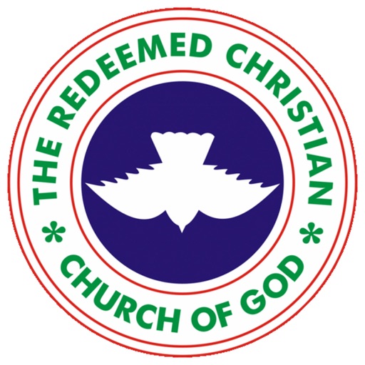 RCCG The Fountain