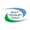 Suzy Whaley Short Game Test