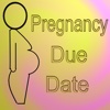 Pregnancy Due Date