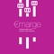 E-Marge is a tool for fast calculation of margin and determination of the purchase price and sales