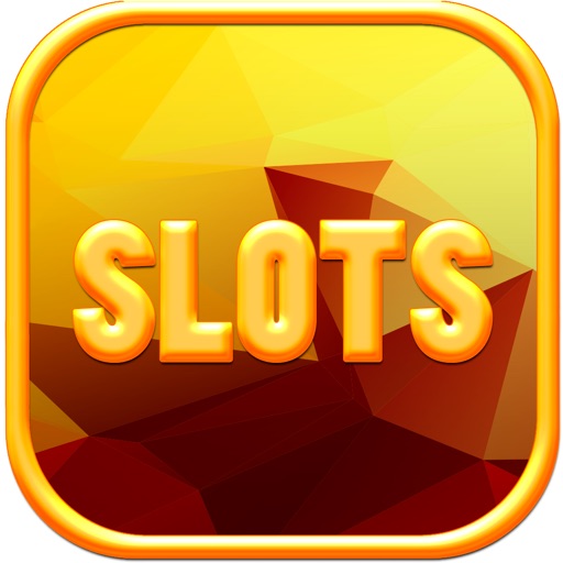 Su Private Chip Buddy Slots Machines - FREE Las Vegas Casino Games