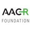 AACR Foundation Mobile