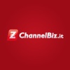 ChannelBiz Italia