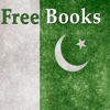 Free Books Pakistan