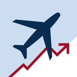 U.S. State Department Travel Stats