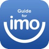Guide for imo Video Chat Call - iPadアプリ