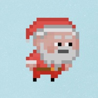 Édition de Noël du Jeu Times Tables Endless Runner pour PC