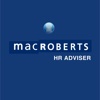 MacRoberts HR Adviser