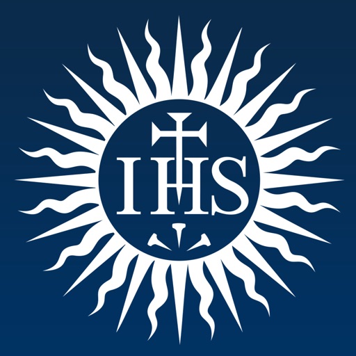 St. Ignatius Chestnut Hill icon