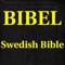 BIBEL(Swedish Bible)
