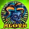 Ace Zombie Vegas Slots - Casino games for free