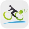 自行车网-行业平台