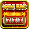 Win Big Slots - Free Double Slot Vegas Casino Machine Game