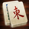 'Mahjong Solitaire 3D