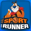 Zucaritas® Sport Runner