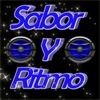 Ritmo y Sabor