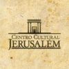 Centro Cultural Jerusalém