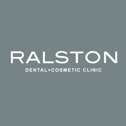 The Dental and Cosmetic Clinic icon