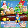 Christmas Casino - BlackJack Classic Free