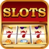 Strike Gold Slots! - Casino Junction - Hit the Jackpot!