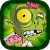 A Killer Zombie Operation - Shoot Other Monsters For Survival PRO