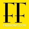 FashionFloor - For iPad