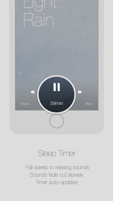 RELAX SLEEP SỨC KHOẺ RELAX SLEEP