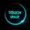 Touch Space