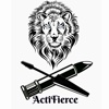 ActiFierce