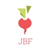 James Beard Foundation Vegetables