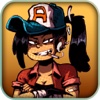 ProGame - Mercenary Kings Version