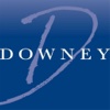 Downey Insurance Agency, Inc.