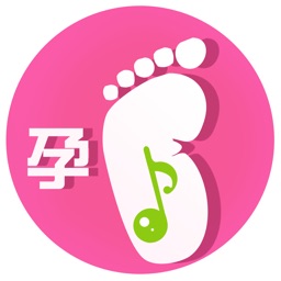 胎教歌曲合辑（一） 免费在线HD版