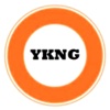YKNG