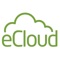 eCloud lets you keep all your photos, video, music and document safe forever and available at all time, anywhere