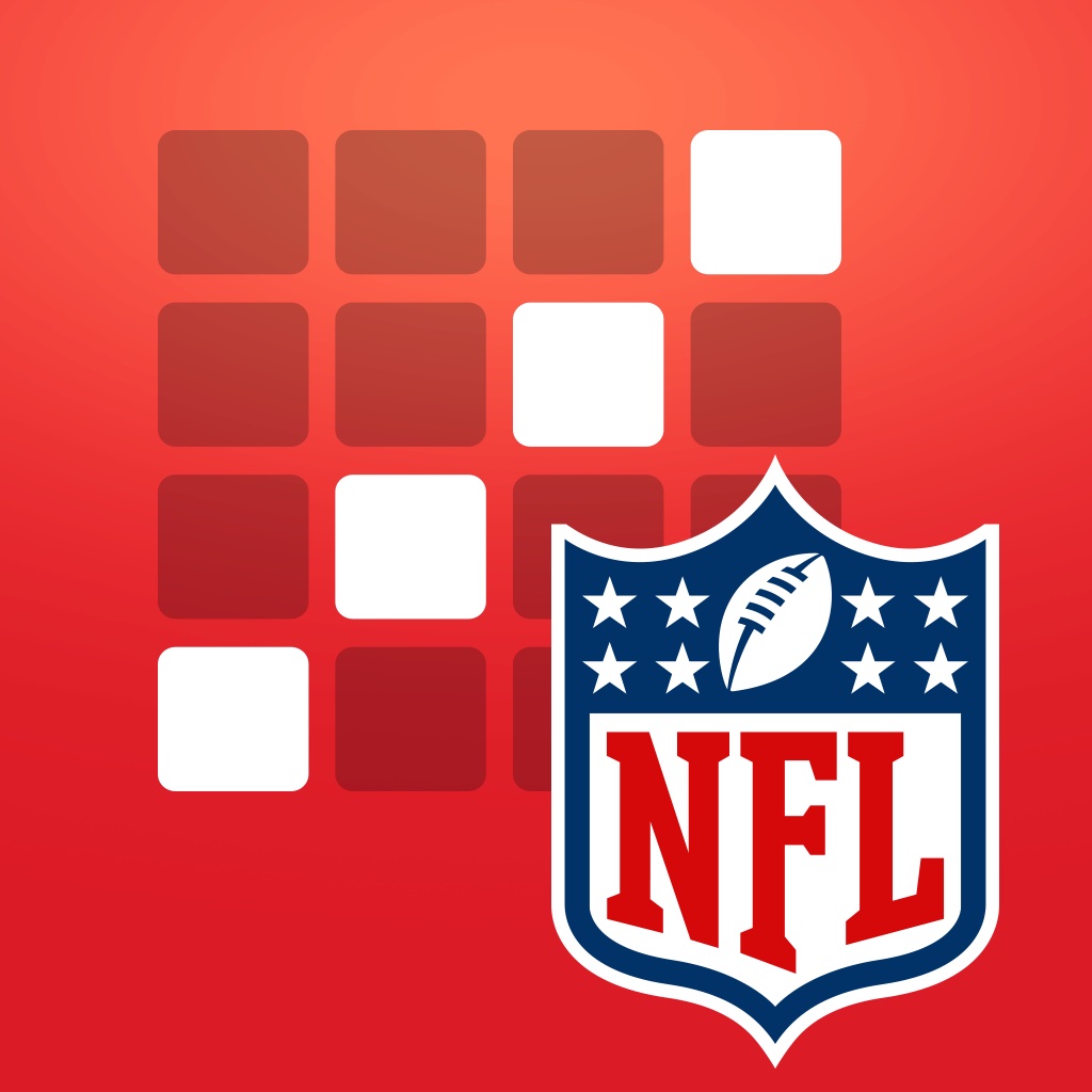 NFL Connect