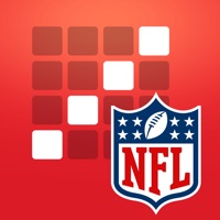 NFL Connect