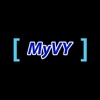 MyVY